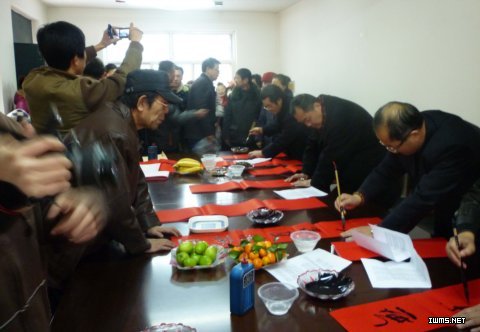 http://www.gsarts.org.cn/upload/2011_01/11012110163259s.jpg