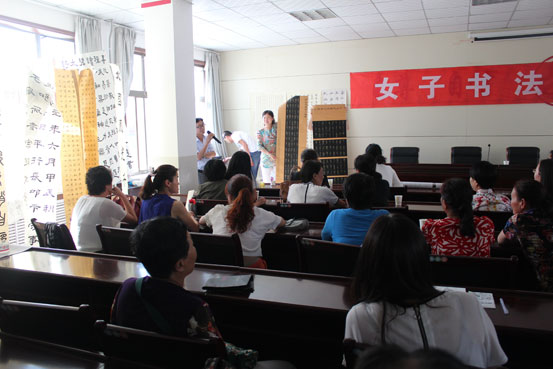 http://www.gsarts.org.cn/console/ewebeditor/uploadfile/20160708183037003.jpg