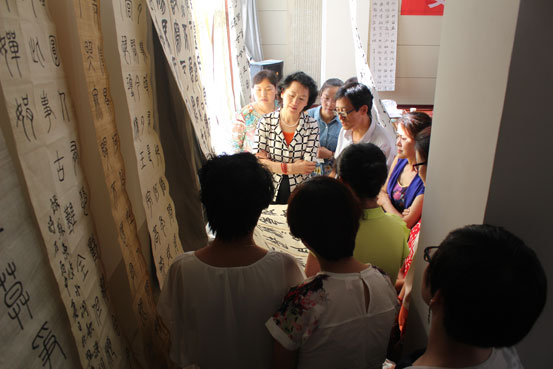 http://www.gsarts.org.cn/console/ewebeditor/uploadfile/20160708183037004.jpg