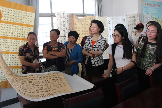 http://www.gsarts.org.cn/console/ewebeditor/uploadfile/20160708183037007.jpg