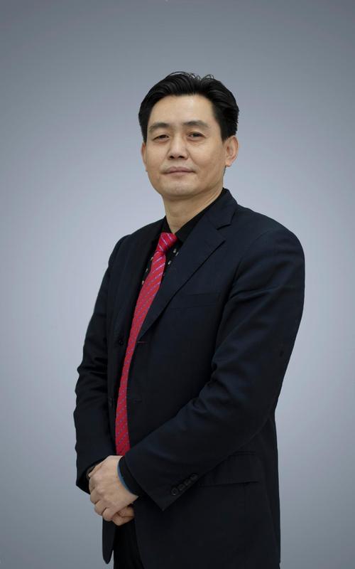 王贵禄